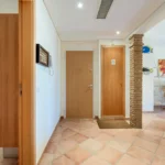 Apartamento 2 habitaciones en venta en Terraços do Pinhal, Vilamoura, Algarve &bull; ARE96808 - gallery image