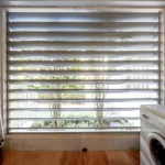 Apartamento 2 habitaciones en venta en Terraços do Pinhal, Vilamoura, Algarve &bull; ARE96808 - gallery image