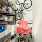 Apartamento 2 habitaciones en venta en Terraços do Pinhal, Vilamoura, Algarve &bull; ARE96808 - gallery image