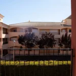 Apartamento 1 habitación en venta en One Vilamoura, Sector 5, Vilamoura, Algarve &bull; ARE96929 - gallery image