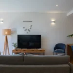 Apartamento 1 habitación en venta en One Vilamoura, Sector 5, Vilamoura, Algarve &bull; ARE96929 - gallery image