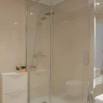 Apartamento 1 habitación en venta en One Vilamoura, Sector 5, Vilamoura, Algarve &bull; ARE96929 - gallery image