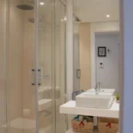 Apartamento 1 habitación en venta en One Vilamoura, Sector 5, Vilamoura, Algarve &bull; ARE96929 - gallery image