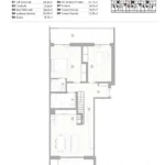 Apartamento 1 habitación en venta en Domus, São Gonçalo de Lagos, Lagos, Algarve &bull; ARE97525 - gallery image