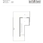 Apartamento 1 habitación en venta en Domus, São Gonçalo de Lagos, Lagos, Algarve &bull; ARE97525 - gallery image