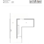 Apartamento 1 habitación en venta en Domus, São Gonçalo de Lagos, Lagos, Algarve &bull; ARE97528 - gallery image