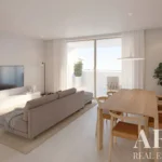 Apartamento 1 habitación en venta en Domus, São Gonçalo de Lagos, Lagos, Algarve &bull; ARE97530 - gallery image