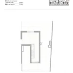 Apartamento 1 habitación en venta en Domus, São Gonçalo de Lagos, Lagos, Algarve &bull; ARE97530 - gallery image