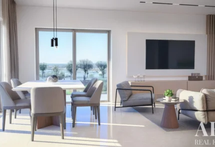 Apartamento 3 habitaciones en venta en Saramago Condominium, Olhão, Algarve &bull; ARE79932