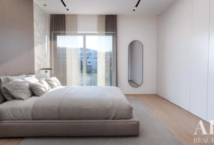 Apartamento 3 habitaciones en venta en Saramago Condominium, Olhão, Algarve &bull; ARE79932