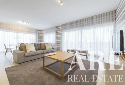 Apartamento 2 habitaciones en venta en Laguna Resort, Sector 5, Vilamoura, Algarve &bull; ARE97627