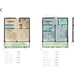 Apartamento 2 habitaciones en venta en Laguna Resort, Sector 5, Vilamoura, Algarve &bull; ARE97627 - gallery image