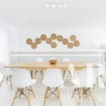 Villa 3 habitaciones en venta en Laguna Resort, Sector 5, Vilamoura, Algarve &bull; ARE97630 - gallery image