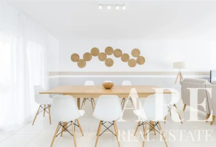 Villa 3 habitaciones en venta en Laguna Resort, Sector 5, Vilamoura, Algarve &bull; ARE97630