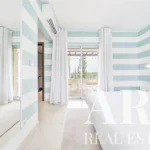 Villa 3 habitaciones en venta en Laguna Resort, Sector 5, Vilamoura, Algarve &bull; ARE97630 - gallery image