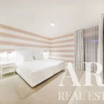 Villa 3 habitaciones en venta en Laguna Resort, Sector 5, Vilamoura, Algarve &bull; ARE97631 - gallery image