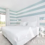 Villa 3 habitaciones en venta en Laguna Resort, Sector 5, Vilamoura, Algarve &bull; ARE97632 - gallery image