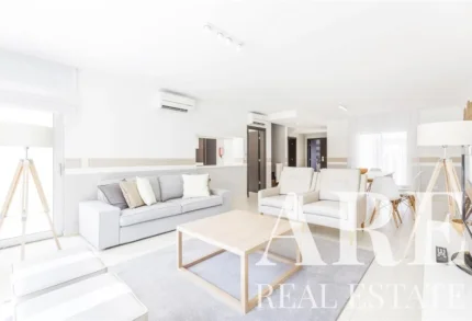 Villa 3 habitaciones en venta en Laguna Resort, Sector 5, Vilamoura, Algarve &bull; ARE97633
