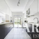 Villa 3 habitaciones en venta en Laguna Resort, Sector 5, Vilamoura, Algarve &bull; ARE97633 - gallery image