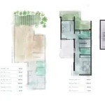 Villa 3 habitaciones en venta en Laguna Resort, Sector 5, Vilamoura, Algarve &bull; ARE97633 - gallery image