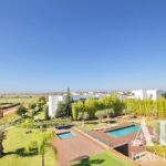 Apartamento 3 habitaciones en venta en Villa Nature, Vilamoura, Loulé - gallery image