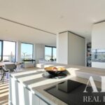 Apartamento 3 habitaciones en venta en Villa Nature, Vilamoura, Loulé - gallery image
