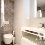 Apartamento 3 habitaciones en venta en Villa Nature, Vilamoura, Loulé - gallery image