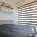 Apartamento 3 habitaciones en venta en Villa Nature, Vilamoura, Loulé - gallery image