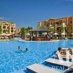 Apartamento 3 habitaciones en venta en The Residences, Vilamoura, Loulé - gallery image