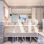 Apartamento 2 habitaciones en venta en Pine Cliffs, Albufeira &bull; ARE0657 - gallery image