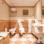 Apartamento 2 habitaciones en venta en Pine Cliffs, Albufeira &bull; ARE0657 - gallery image