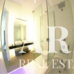 Apartamento 2 habitaciones en venta en Delmar Village, Olhão - gallery image