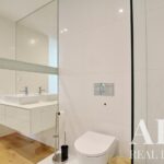 Apartamento 3 habitaciones en venta en Villa Nature, Vilamoura, Loulé - gallery image