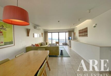 Casa pareada 3 habitaciones en venta en Martinhal Sagres, Sagres, Vila do Bispo