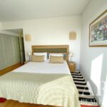 Casa pareada 3 habitaciones en venta en Martinhal Sagres, Sagres, Vila do Bispo - gallery image