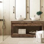 Apartamento 2 habitaciones en venta en Nomad Bay, Carvoeiro, Lagoa - gallery image