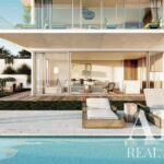 Apartamento 3 habitaciones en venta en Nomad Bay, Carvoeiro, Lagoa - gallery image