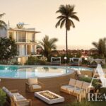 Apartamento 3 habitaciones en venta en Nomad Bay, Carvoeiro, Lagoa - gallery image