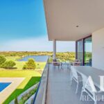 Apartamento 3 habitaciones en venta en Monte Rei, Vila Real Santo Antonio • ARE02102 - gallery image