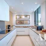 Apartamento 3 habitaciones en venta en Monte Rei, Vila Real Santo Antonio • ARE02102 - gallery image