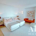 Apartamento 3 habitaciones en venta en Monte Rei, Vila Real Santo Antonio • ARE02102 - gallery image