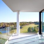 Apartamento 3 habitaciones en venta en Monte Rei, Vila Real Santo Antonio • ARE02102 - gallery image