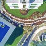 Apartamento 3 habitaciones en venta en Monte Rei, Vila Real Santo Antonio • ARE02102 - gallery image