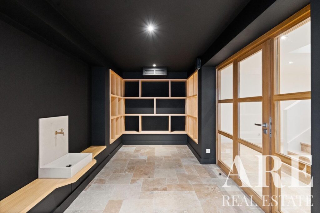 Villa 4 habitaciones en venta en Quinta de Faro, Faro