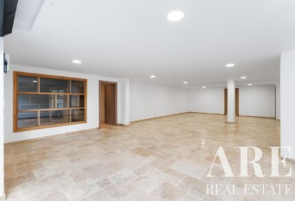 Villa 4 habitaciones en venta en Quinta de Faro, Faro