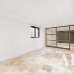 Villa 4 habitaciones en venta en Quinta de Faro, Faro - gallery image