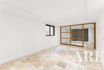 Villa 4 habitaciones en venta en Quinta de Faro, Faro