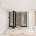 Villa 4 habitaciones en venta en Quinta de Faro, Faro - gallery image