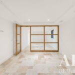 Villa 4 habitaciones en venta en Quinta de Faro, Faro - gallery image