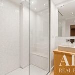 Villa 4 habitaciones en venta en Quinta de Faro, Faro - gallery image